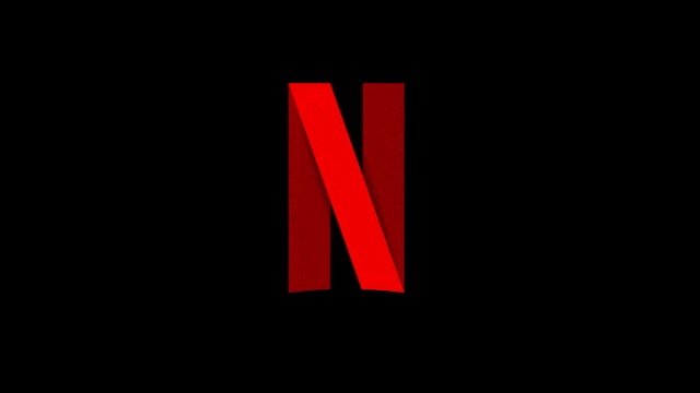 Detail Original Netflix Logo Nomer 10