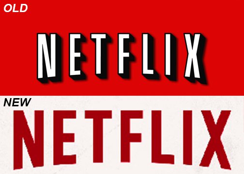 Detail Original Netflix Logo Nomer 11