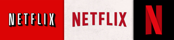 Detail Original Netflix Logo Nomer 26