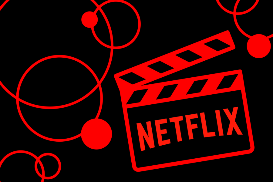 Detail Original Netflix Logo Nomer 28