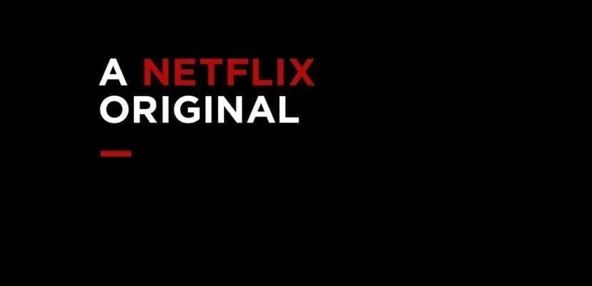 Detail Original Netflix Logo Nomer 38