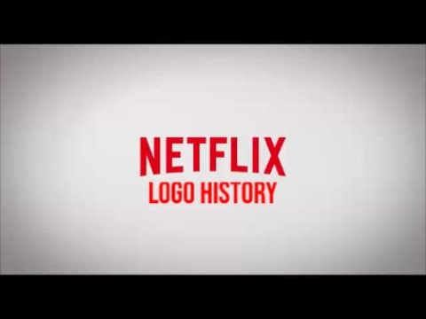 Detail Original Netflix Logo Nomer 44