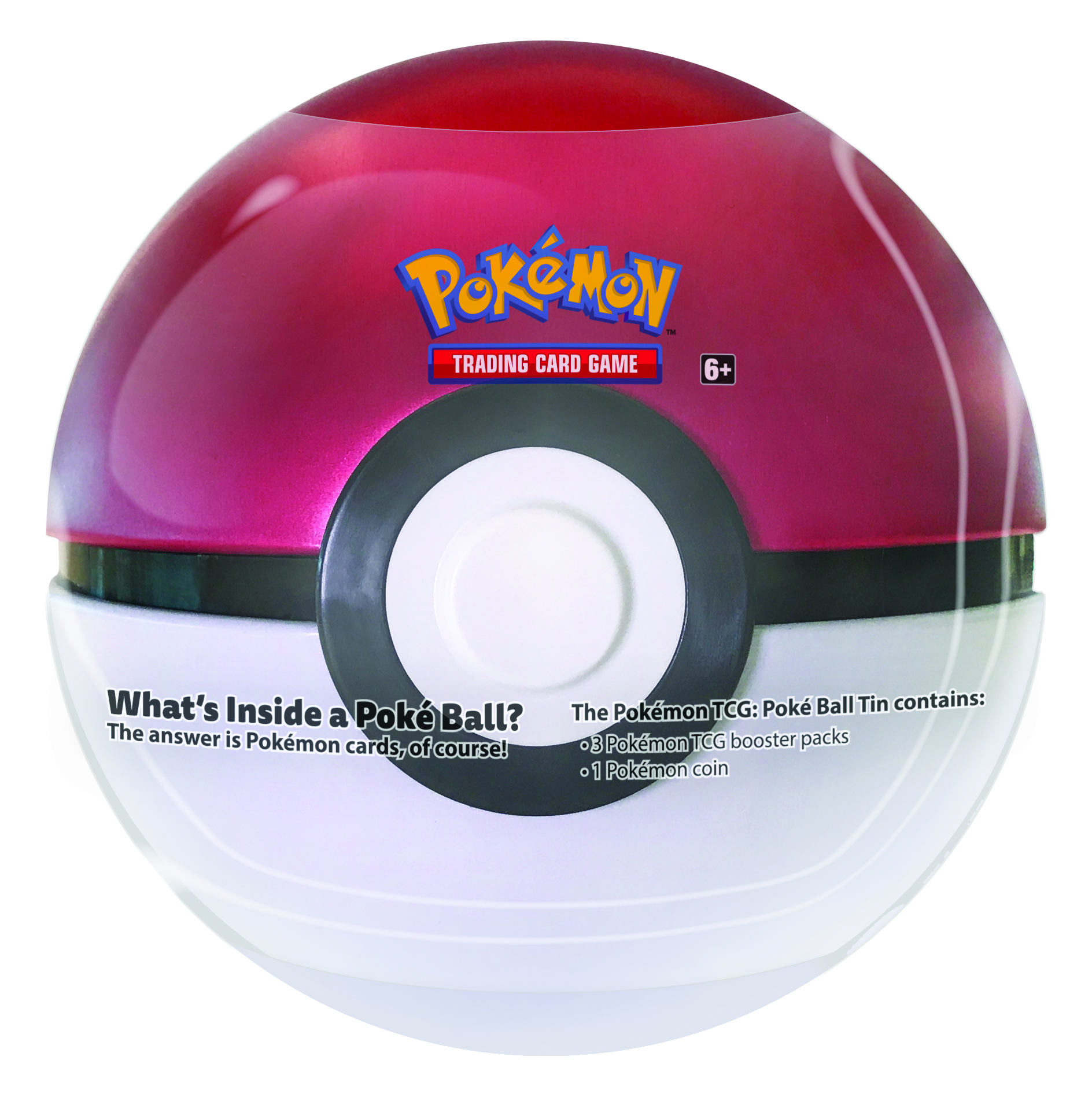 Detail Original Pokeball Nomer 17