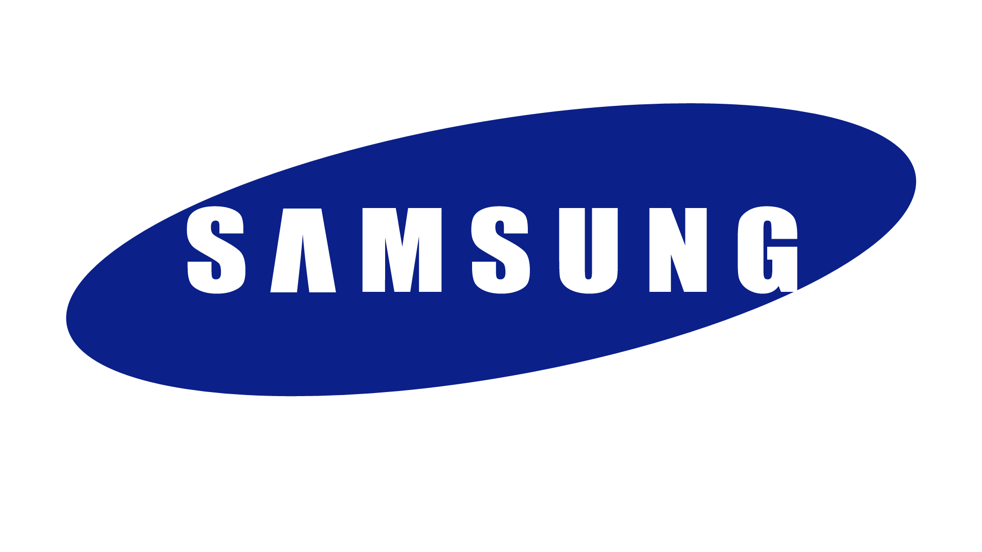 Detail Original Samsung Logo Nomer 2