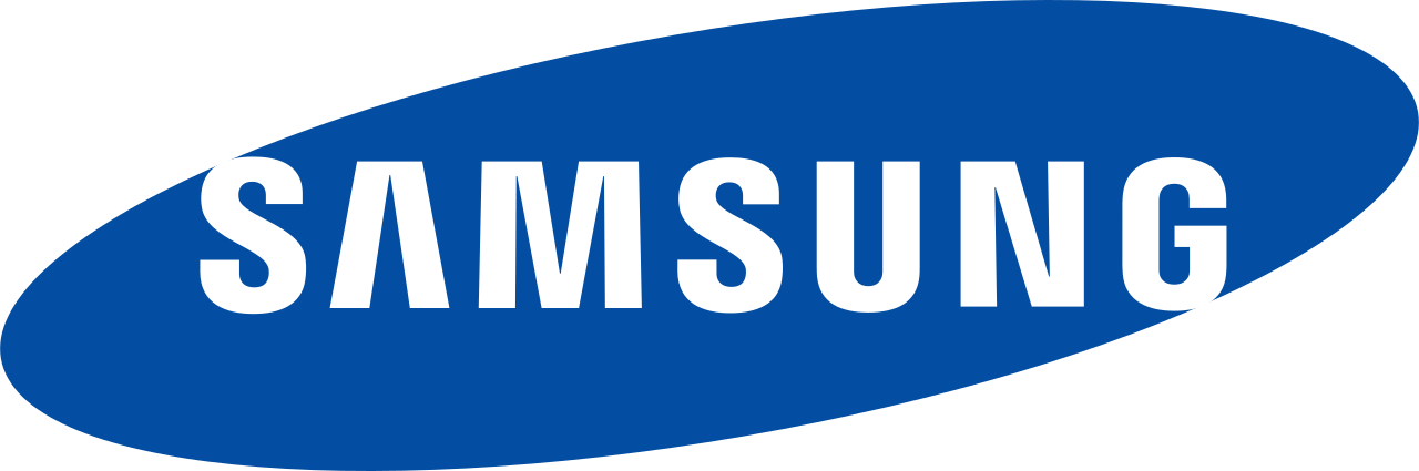 Detail Original Samsung Logo Nomer 3