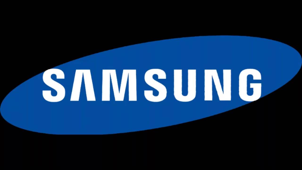 Detail Original Samsung Logo Nomer 19