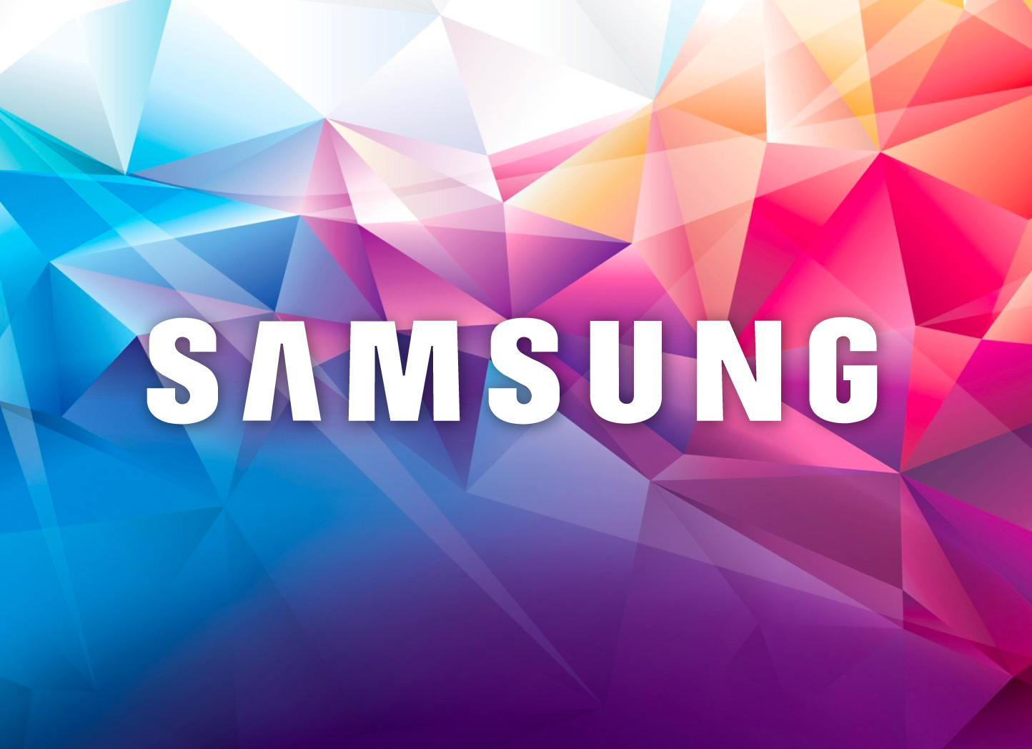 Detail Original Samsung Logo Nomer 23