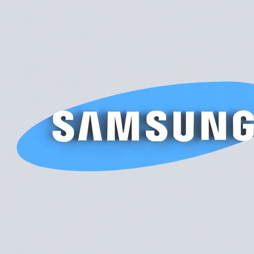 Detail Original Samsung Logo Nomer 38