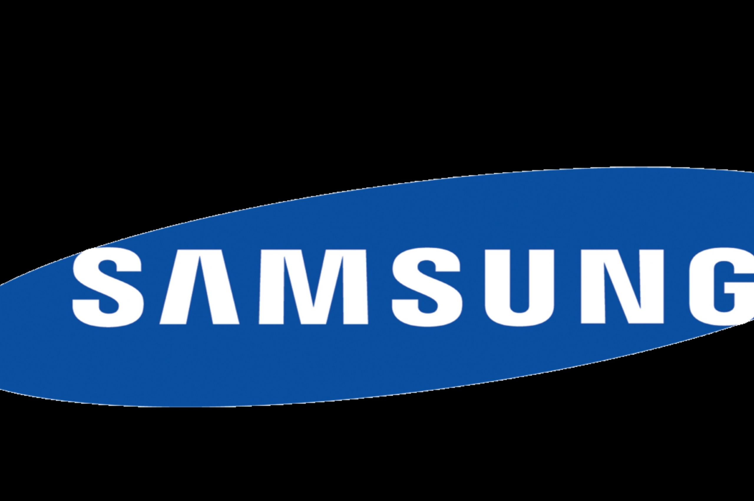 Detail Original Samsung Logo Nomer 39