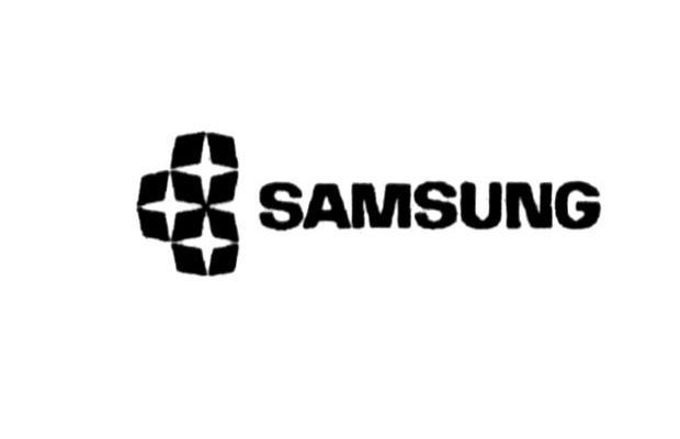 Detail Original Samsung Logo Nomer 41
