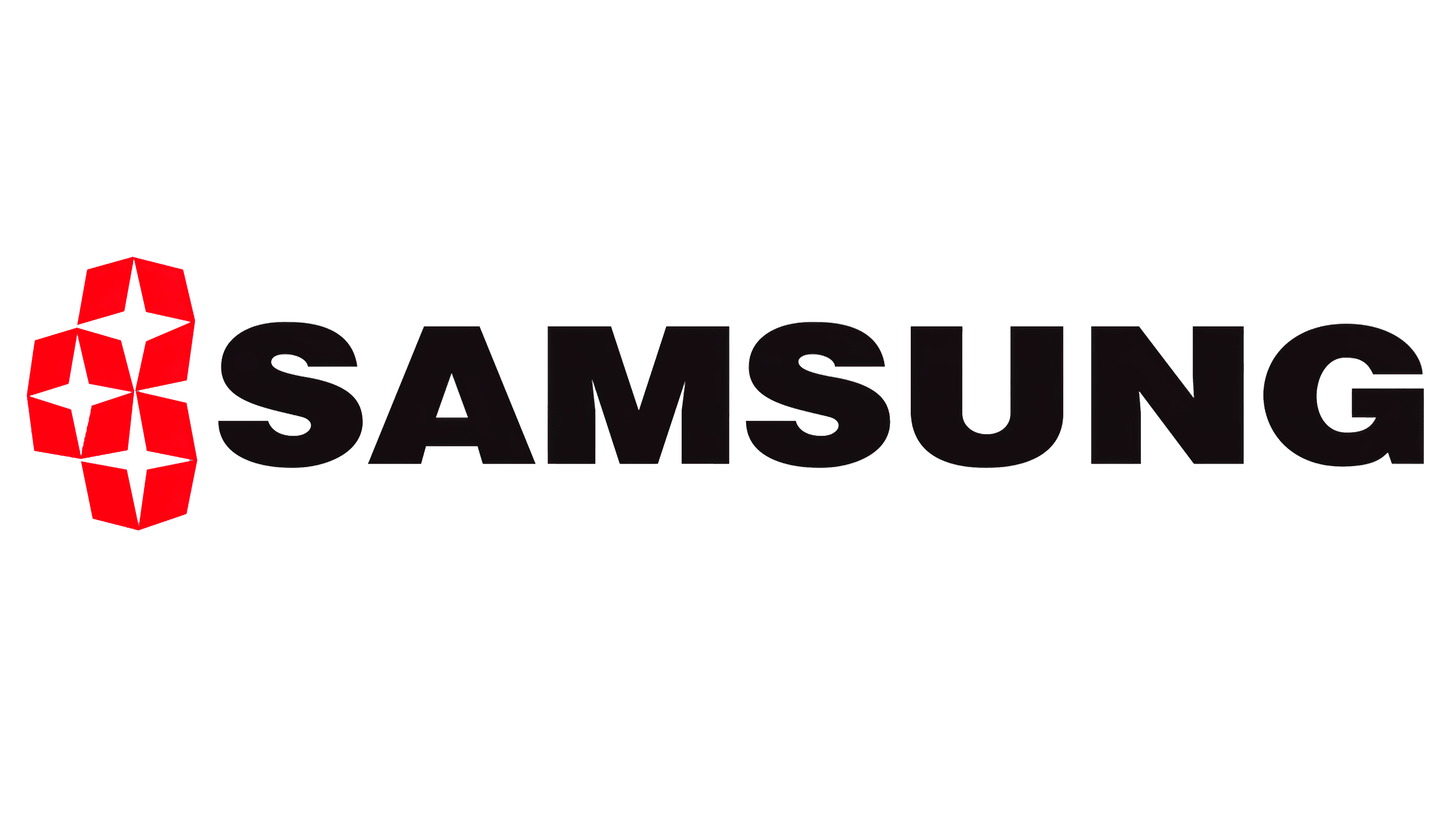 Detail Original Samsung Logo Nomer 5