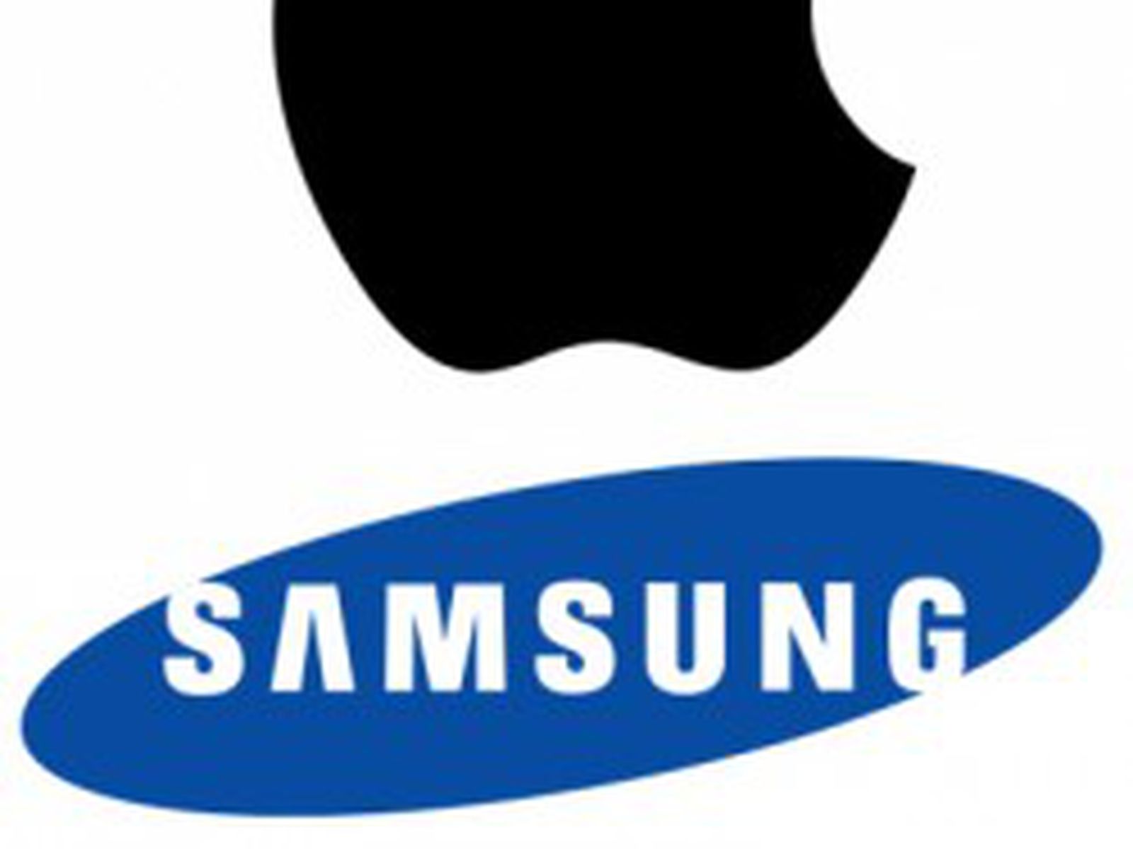 Detail Original Samsung Logo Nomer 49