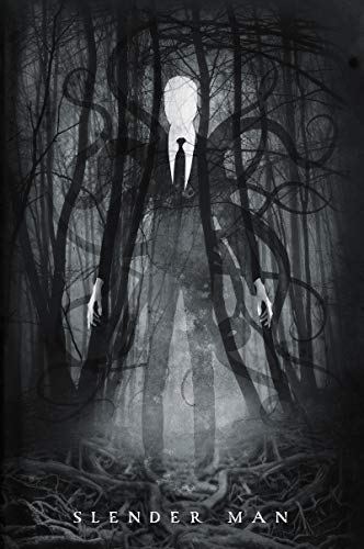 Detail Original Slenderman Story Nomer 45