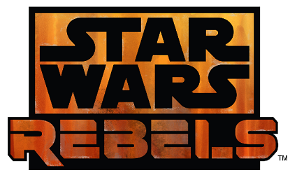 Detail Original Star Wars Logo Nomer 44