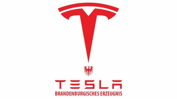 Detail Original Tesla Logo Nomer 23