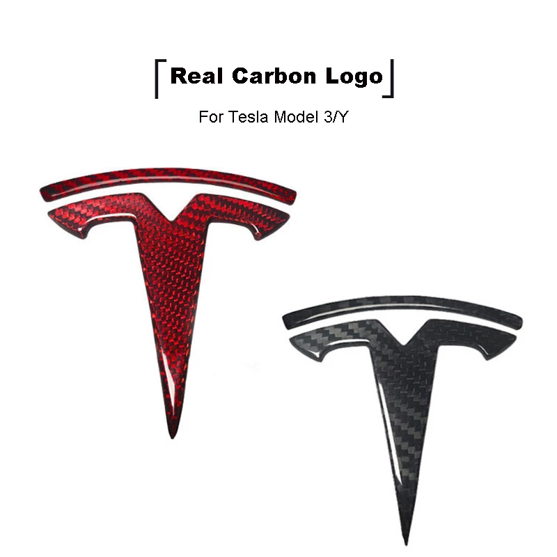 Detail Original Tesla Logo Nomer 51