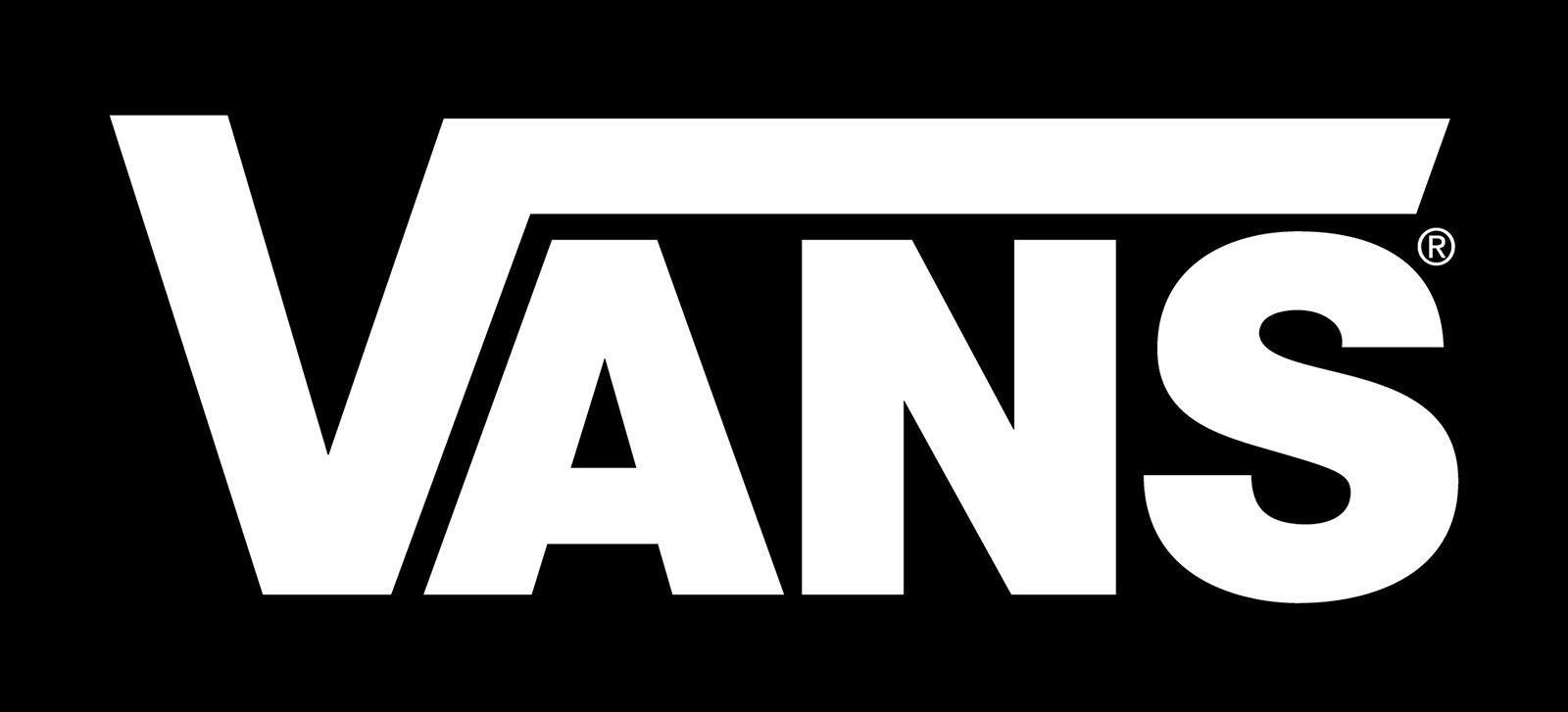 Detail Original Vans Logo Nomer 11