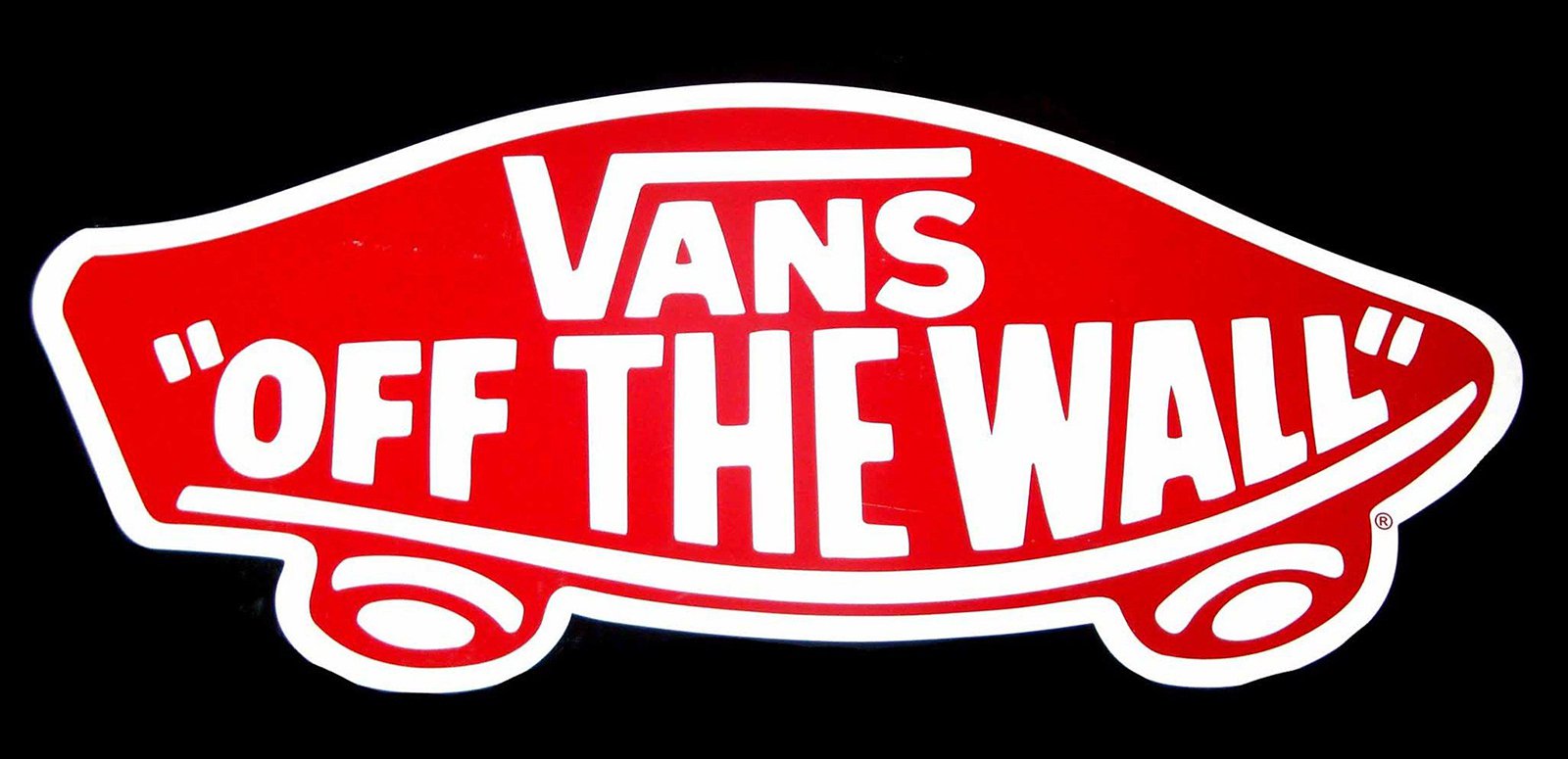 Detail Original Vans Logo Nomer 31