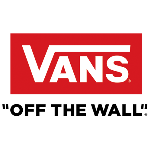 Detail Original Vans Logo Nomer 6