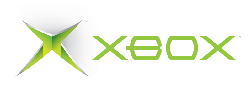 Detail Original Xbox Png Nomer 11