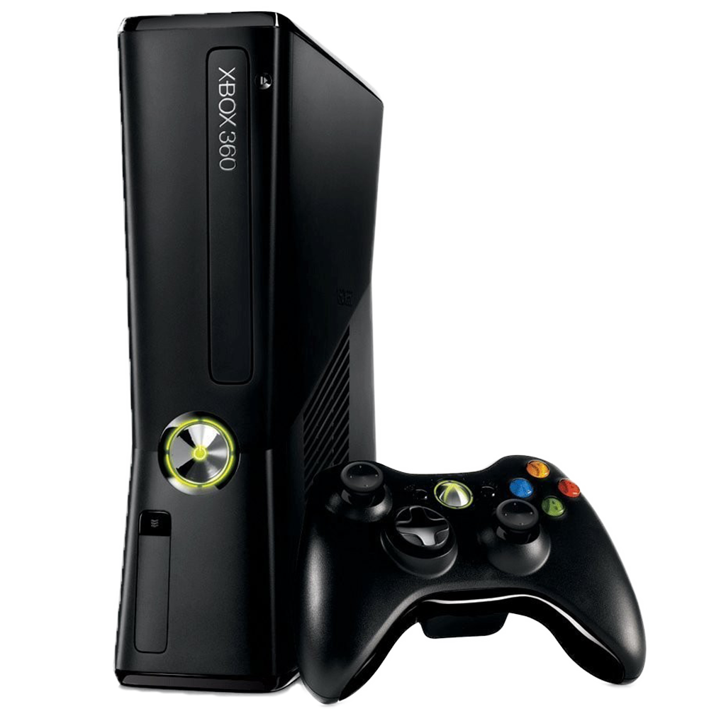 Detail Original Xbox Png Nomer 18