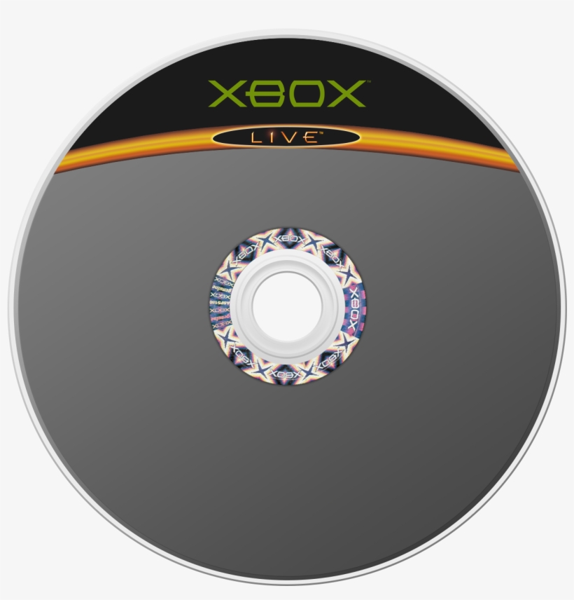 Detail Original Xbox Png Nomer 23