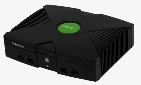 Detail Original Xbox Png Nomer 3