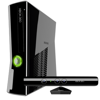 Detail Original Xbox Png Nomer 34