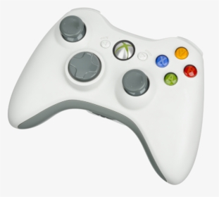 Detail Original Xbox Png Nomer 35