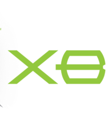 Detail Original Xbox Png Nomer 43