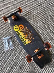 Detail Original Z Flex Skateboard Nomer 37