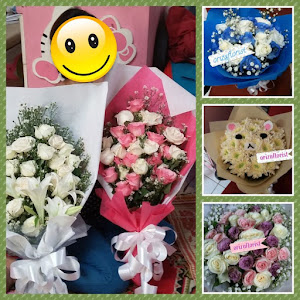 Detail Oriza Florist Surabaya Nomer 13