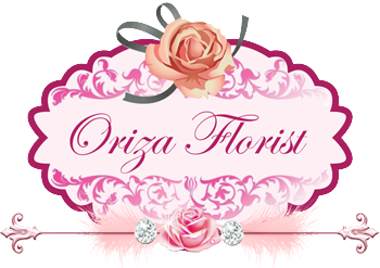 Detail Oriza Florist Surabaya Nomer 53