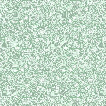 Detail Ornamen Batik Wallpaper Nomer 47