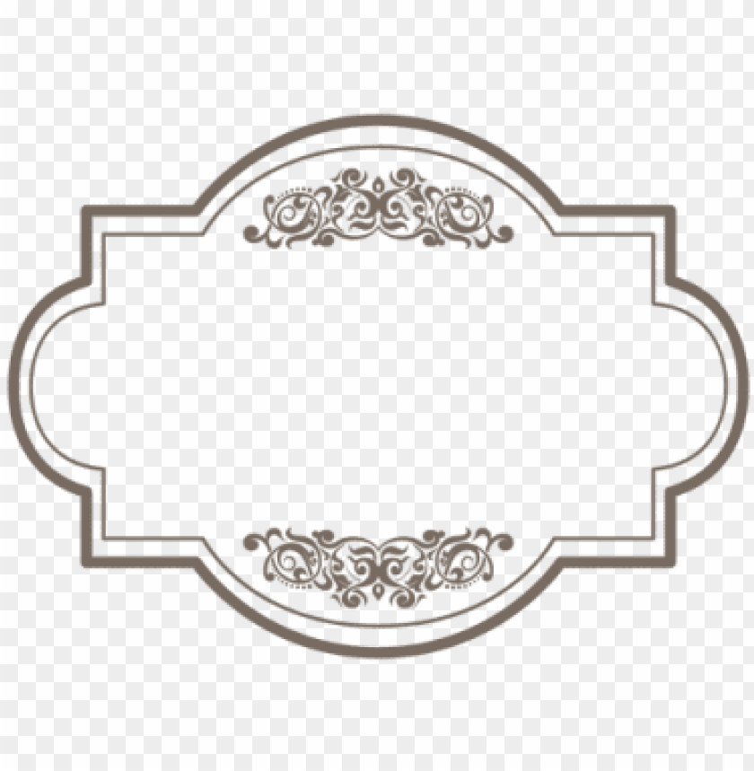 Detail Ornamen Bingkai Png Nomer 6