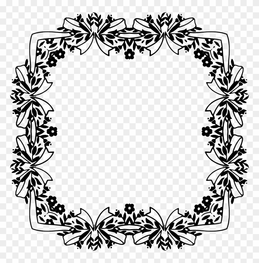 Detail Ornamen Bunga Png Nomer 3