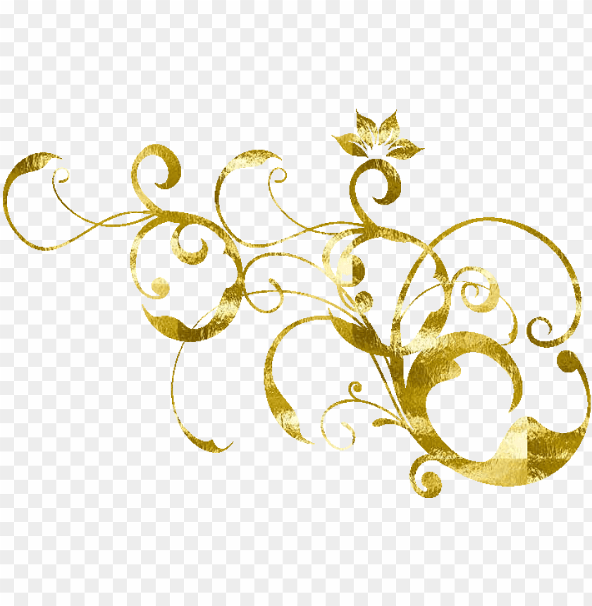 Detail Ornamen Coreldraw Nomer 15