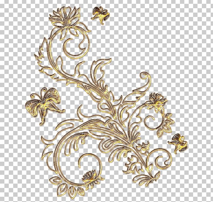 Detail Ornamen Coreldraw Nomer 18