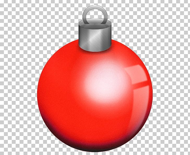 Detail Ornamen Coreldraw Nomer 26