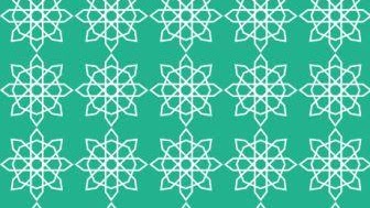 Detail Ornamen Coreldraw Nomer 30