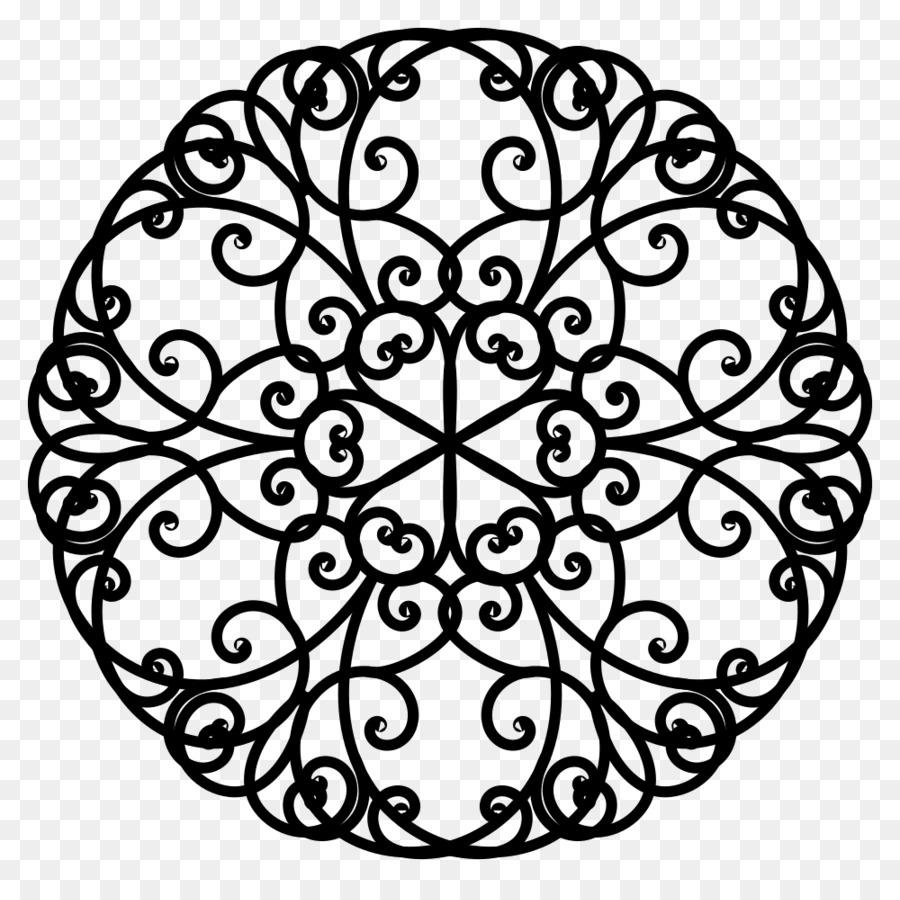Detail Ornamen Coreldraw Nomer 50
