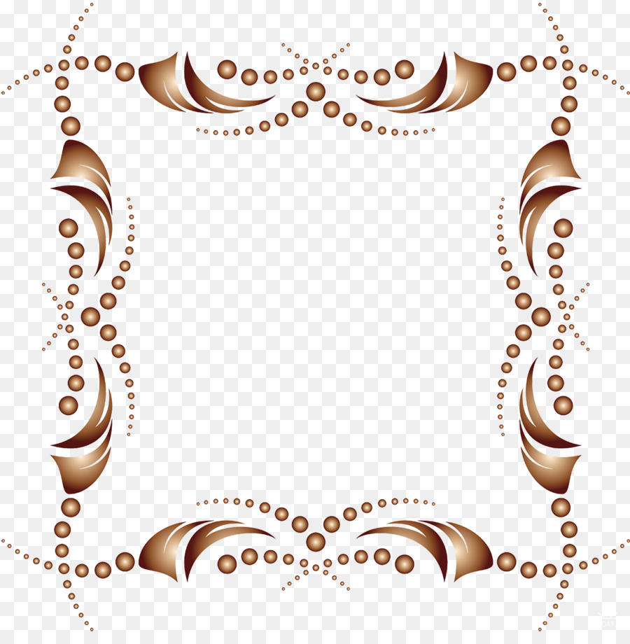 Detail Ornamen Coreldraw Nomer 51