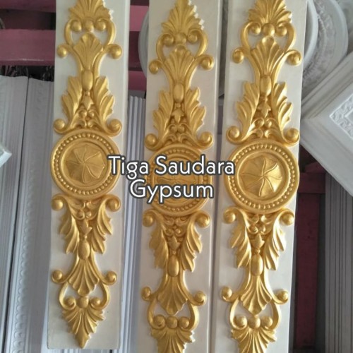 Detail Ornamen Hiasan Dinding Nomer 20