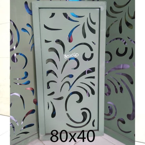 Detail Ornamen Hiasan Dinding Nomer 32