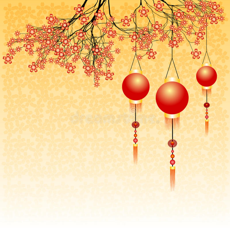 Detail Ornamen Imlek Vector Nomer 12