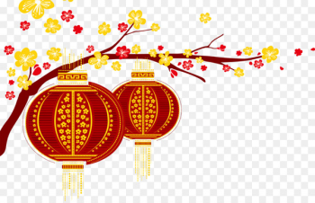 Detail Ornamen Imlek Vector Nomer 20