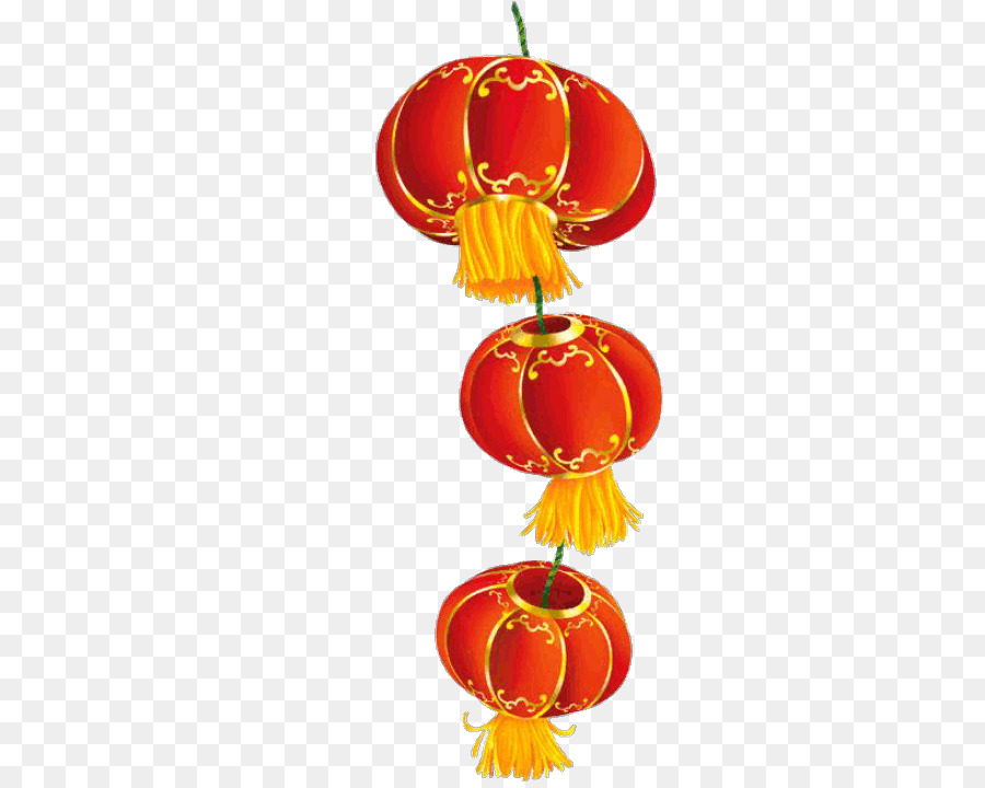 Detail Ornamen Imlek Vector Nomer 52
