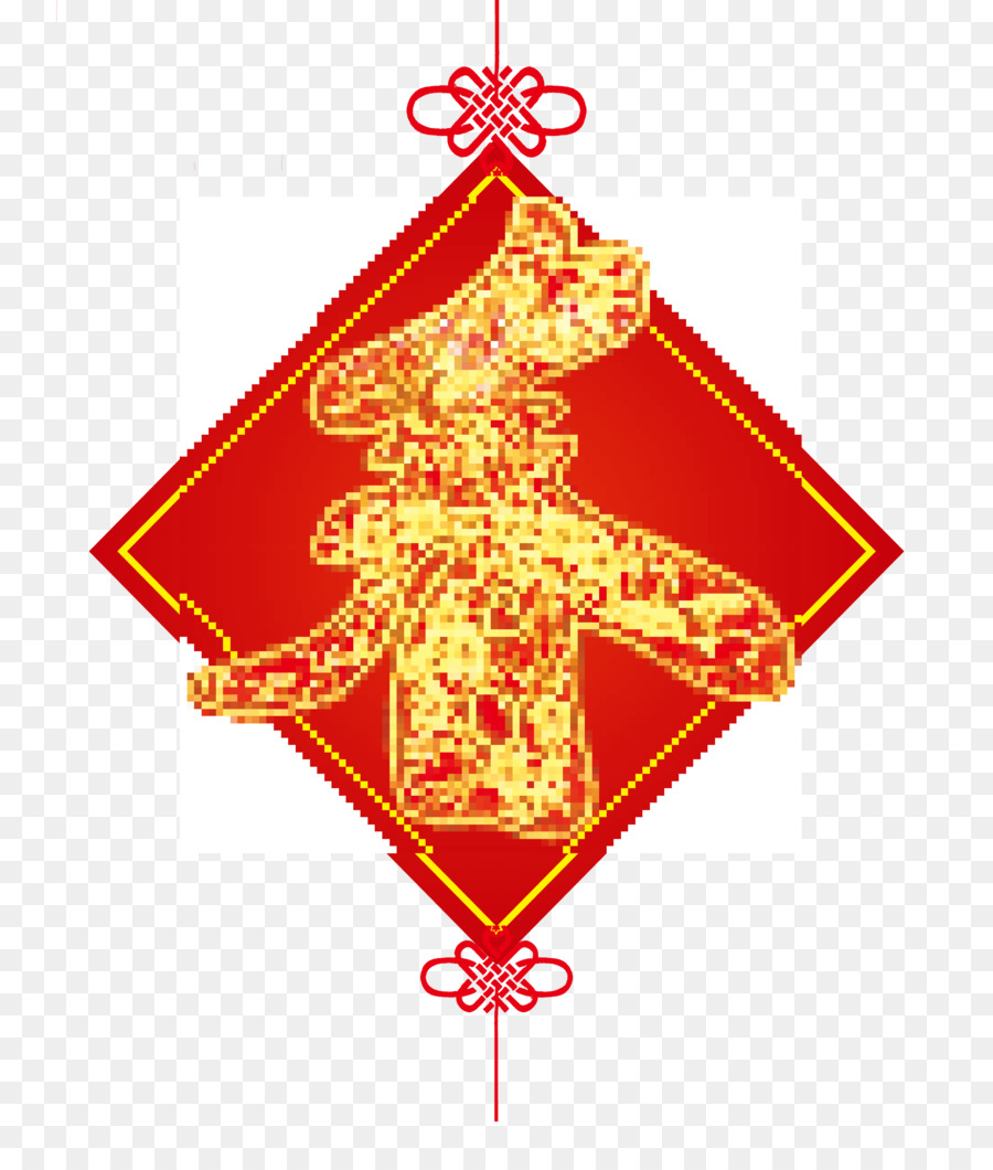 Detail Ornamen Imlek Vector Nomer 54