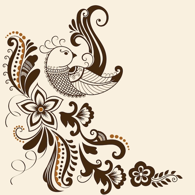 Detail Ornamen Imlek Vector Nomer 58