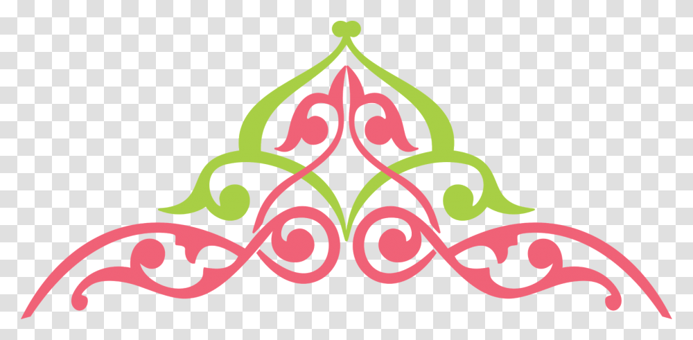 Detail Ornamen Islam Png Nomer 40